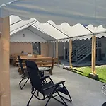 Apartman Nowy Zakatek