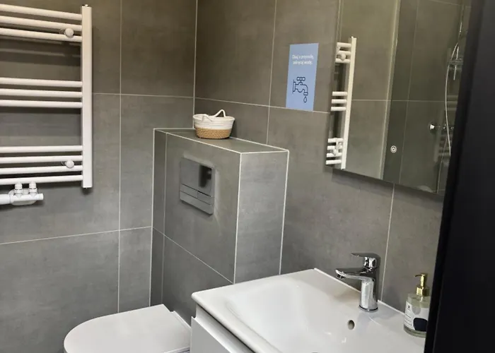 Nowy Zakatek * Kobyla Gora