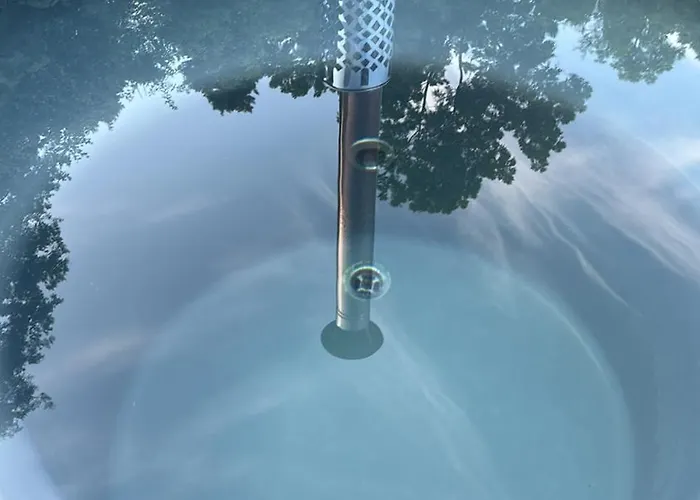 Nowy Zakatek * Kobyla Gora